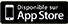 Télécharger l'application